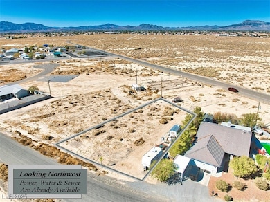 1700 Kearney St, Pahrump, NV 89048 - photo 2