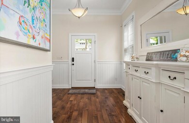 141 Henlopen Ave, Rehoboth Beach, DE 19971 - photo 7