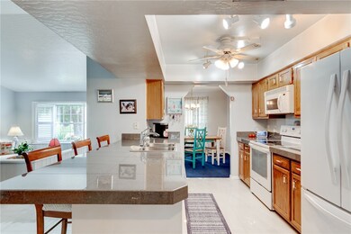 128 Friar Ct, Sebastian, FL 32958 - photo 7