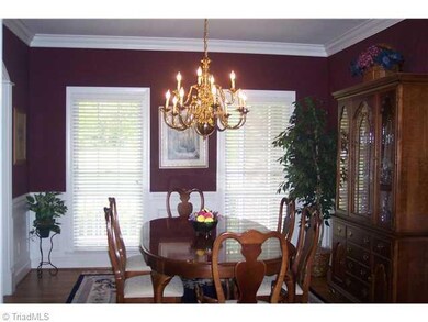 1058 Cable Creek Rd, Asheboro, NC 27205 - photo 6