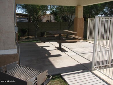 4423 E Mclellan Rd unit 108, Mesa, AZ 85205 - photo 5