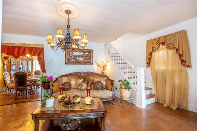 97 Waldo Ave, Bloomfield, NJ 07003 - photo 4