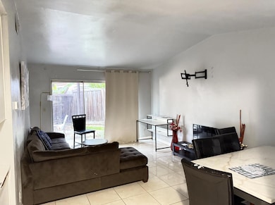 2453 Cypress St, Antioch, CA 94509 - photo 2