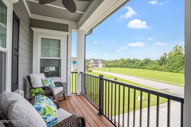 355 Summerhouse Drive MLS-6