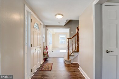 8817 Gramercy Ln, Laurel, MD 20708 - photo 4