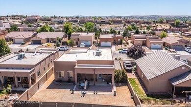 6105 Arroyo Dr, Farmington, NM 87402 - photo 6