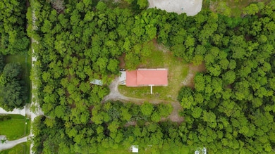 18420 128th Trail N, Jupiter, FL 33478 - photo 3