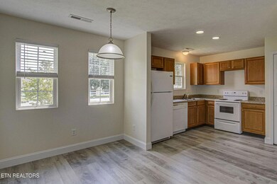 1505 Cypress View Ct, Sevierville, TN 37862 - photo 7