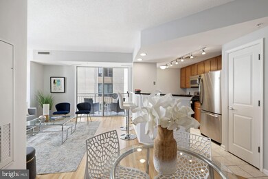 The Crescent unit 410, Silver Spring, MD 20910 - photo 3