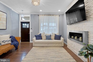 5208 Morris St, Philadelphia, PA 19144 - photo 3