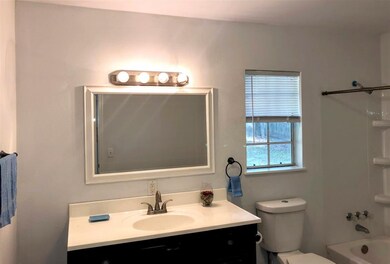 1109 Cuerno St, Tallahassee, FL 32304 - photo 2