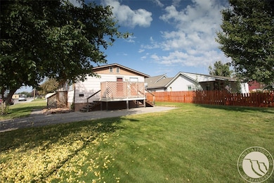 125 7th St E, Hardin, MT 59034 - photo 7
