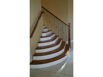 7009 NW 107th Ct, Doral, FL 33178 - photo 3