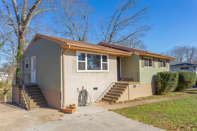 3817 Mark Twain Exteriors HD -6