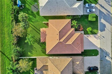 12280 Saint Simon Dr, Boca Raton, FL 33428 - photo 4