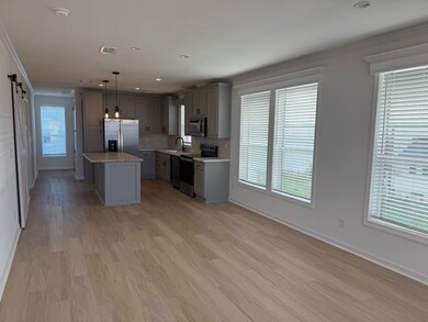 4208 Long Lake Way unit 3275, Ellenton, FL 34222 - photo 4