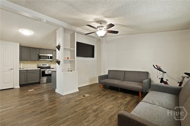 14 Canvasback Dr, Bloomingdale, GA 31302 - photo 4