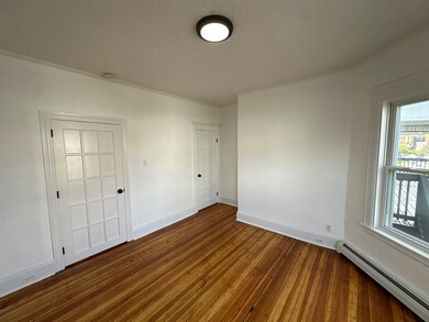 765 Broadway unit 1, Everett, MA 02149 - photo 6