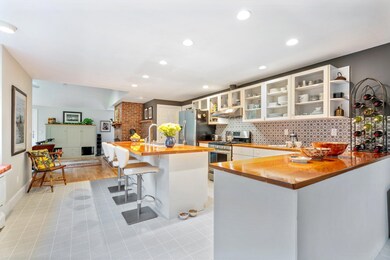 4 Bishop Farm Rd, Freeport, ME 04032 - photo 7