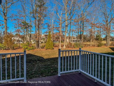 56 Isabella Dr, Manchester, NJ 08759 - photo 6