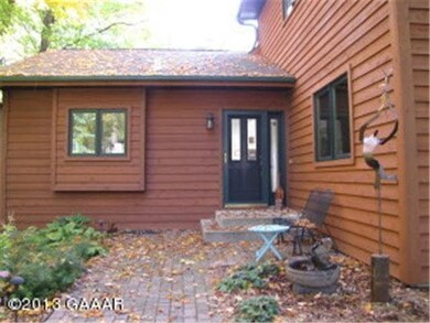 2041 Darling Heights Place NW, Alexandria, MN 56308 - photo 5