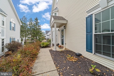 221 Lookout Place, Wayne, PA 19087 - photo 3