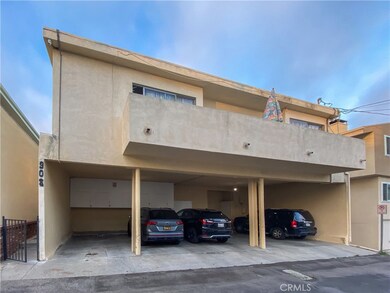 908 15th St unit 5, Santa Monica, CA 90403 - photo 3