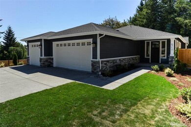 6712 58th Street Ct W, University Place, WA 98467 - photo 2