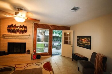 29023 Binefield St, Spring, TX 77386 - photo 7