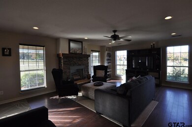 11753 State Highway 64 E, Tyler, TX 75707 - photo 2