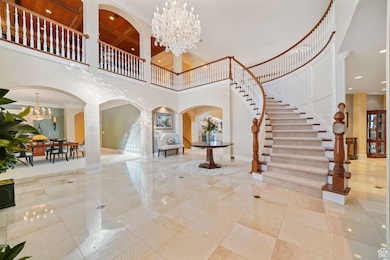 1501 Oakhaven Ln, Coalville, UT 84017 - photo 6