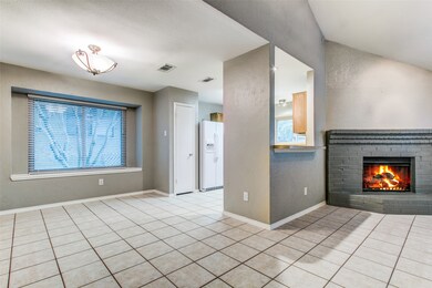 1316 Ponder Way, Flower Mound, TX 75028 - photo 7