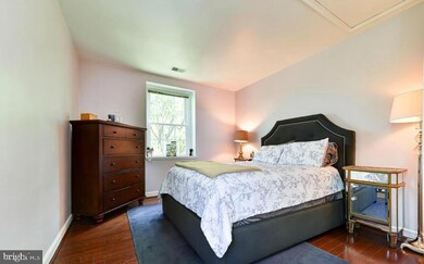 2932 S Columbus St unit C2, Arlington, VA 22206 - photo 6