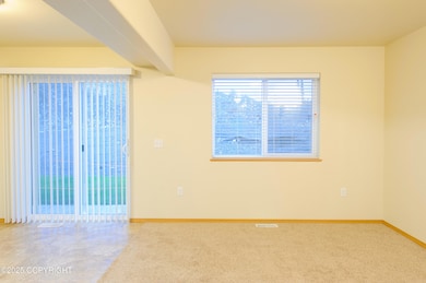 9910 E Trennie Loop unit 3, Palmer, AK 99645 - photo 3