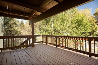 32296 Fern Dr, Running Springs, CA 92382 - photo 5