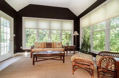 14 Margauxs Way, Norfolk, MA 02056 - photo 7