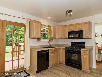 2122 Frederick Rd, Catonsville, MD 21228 - photo 7