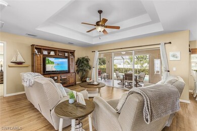 2109 NW 1st Ave, Cape Coral, FL 33993 - photo 6