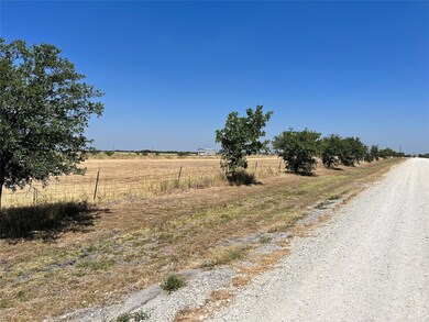 5703 NW Pr 1295, Corsicana, TX 75110 - photo 2