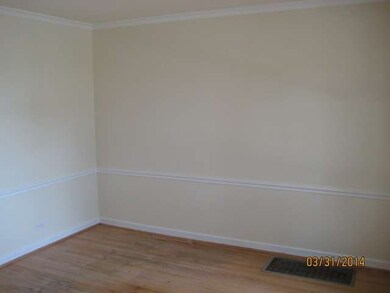 1506 Bristol Ave, Westchester, IL 60154 - photo 4