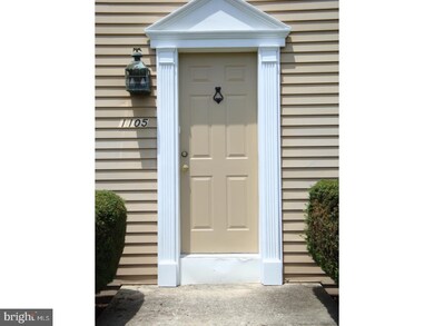 1105 Smithbridge Rd, Glen Mills, PA 19342 - photo 2