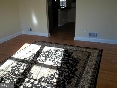 8612 Black Oak Rd, Parkville, MD 21234 - photo 7