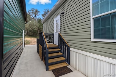 3051 N Carolwood Point, Hernando, FL 34442 - photo 7