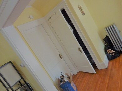 52 Spruce St unit 1, Watertown, MA 02472 - photo 3