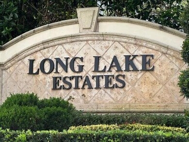 3044 Lake Point Place, Davie, FL 33328 - photo 4