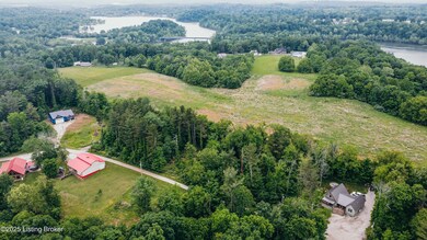 5-DJI_0045-HDR