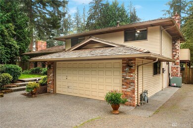 13812 54th Ave W, Edmonds, WA 98026 - photo 3