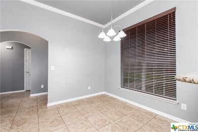 703 Macy Dr, Troy, TX 76579 - photo 6