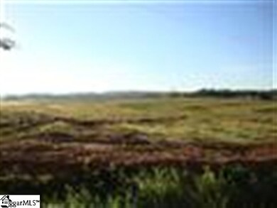 00 Wilson Ave unit Tract 6 & 7 - 20.30, Anderson, SC 29624 - photo 3