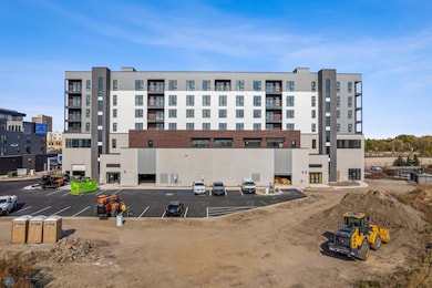 234 Main Ave unit 613, Fargo, ND 58103 - photo 3